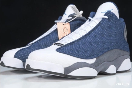 RETRO (2020) - 13 AIR 